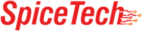 SpiceTech